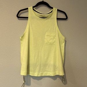 Athleta Tank
